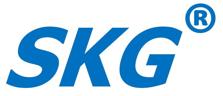 SKG